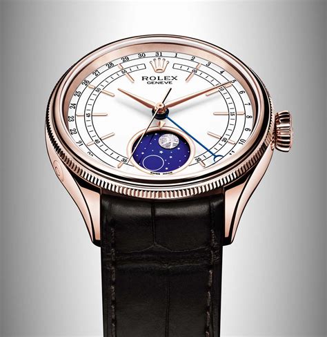 rolex cellini date price 2014|rolex moonphase price.